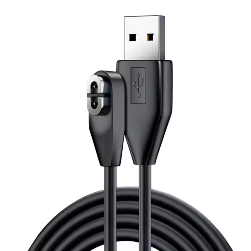 Type C/USB Charger Cable for A - Skyrc B6 Neo Smart Charger recension och pris