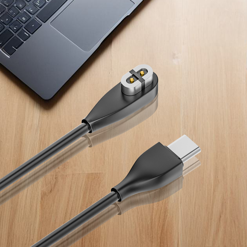 Magnetic Charging Cable USB /T - Skyrc B6 Neo Smart Charger recension och pris