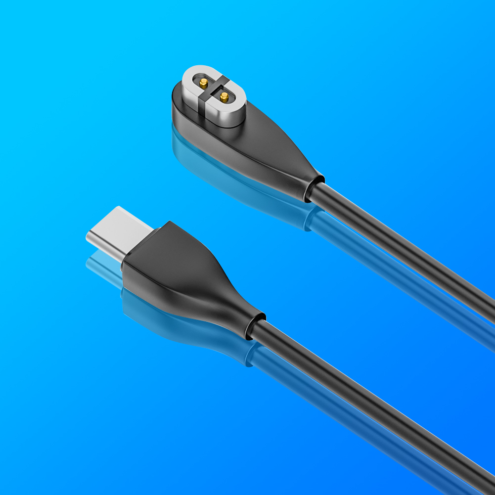 Magnetic Charging Cable USB /T - Skyrc B6 Neo Smart Charger recension och pris