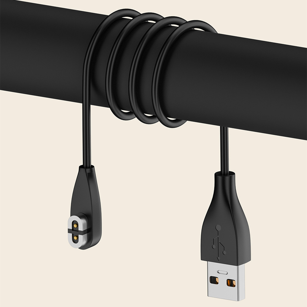 Magnetic Charging Cable USB /T - Skyrc B6 Neo Smart Charger recension och pris
