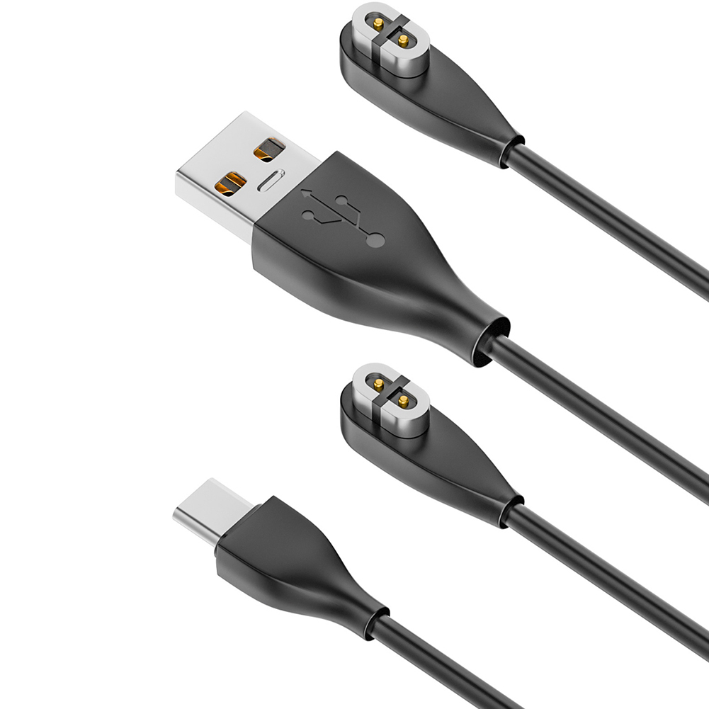 Magnetic Charging Cable USB /T - Skyrc B6 Neo Smart Charger recension och pris
