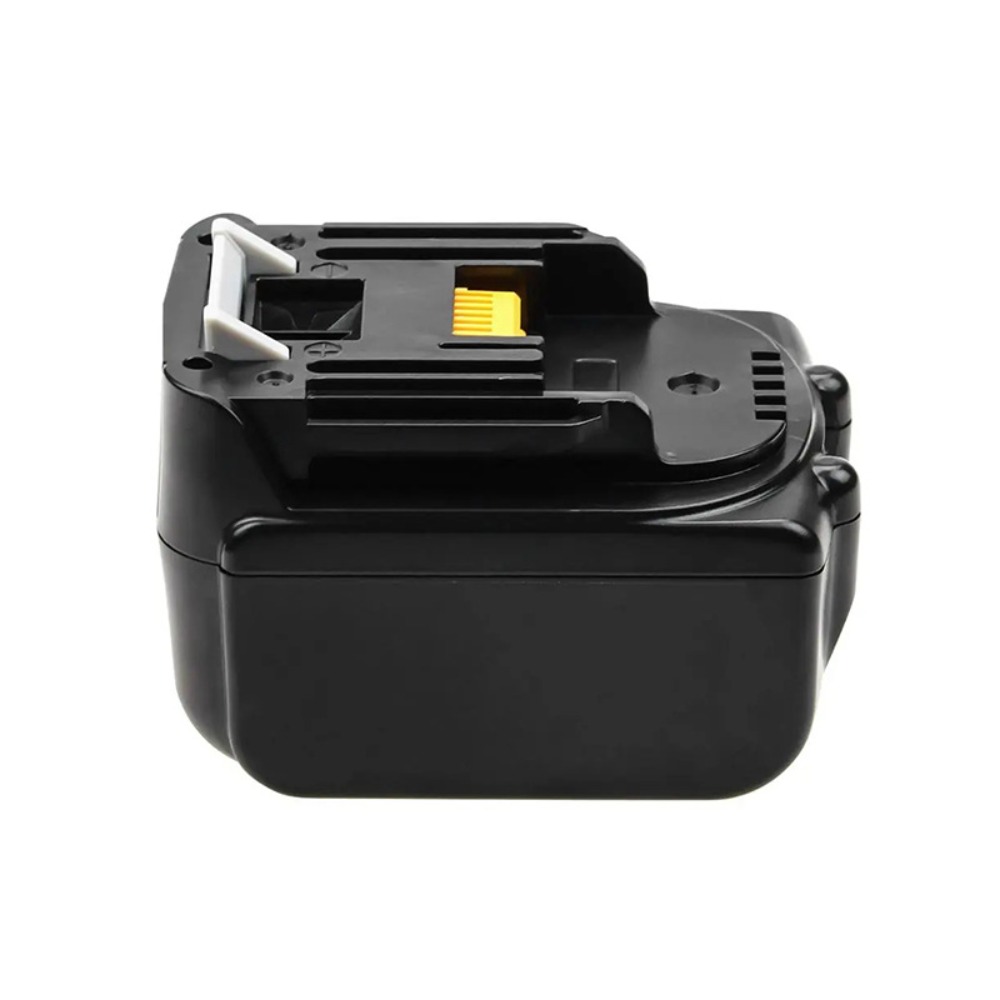 For Makita BL1430 BL1440 BL145 - 4S Lipo Battery 14.8V 6000Mah recension och pris